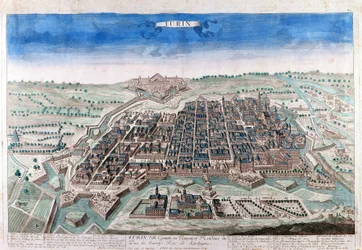 Unknown Image