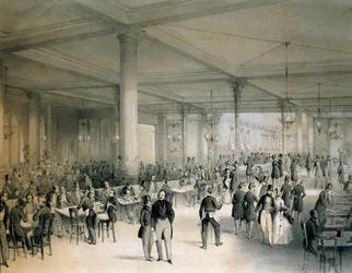 Unknown Image