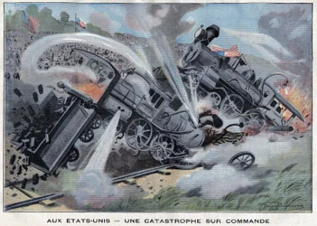 Unknown Image