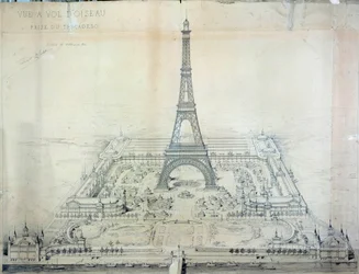 Unknown Image