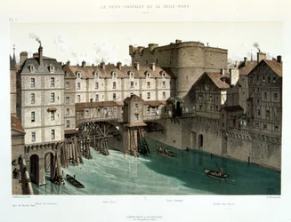 Unknown Image