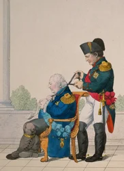 Unknown Image