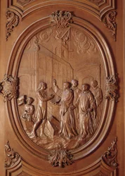 Unknown Image