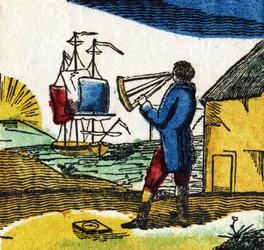 Unknown Image