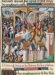 Unknown Image