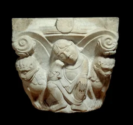 Unknown Image