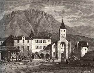 Unknown Image