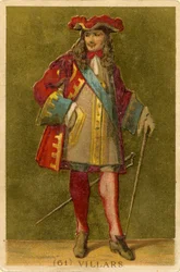 Villars