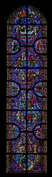 St Andrew