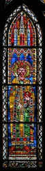Emperor Frederick I