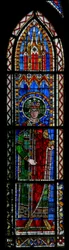Emperor Henry I