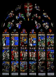 Creation and Genesis
