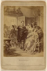 Wallenstein