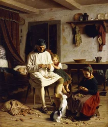 Family Chores