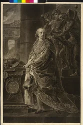 Marzio Mastrilli gallo