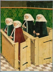 Jacob Fuchsart