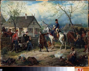 Unknown Image