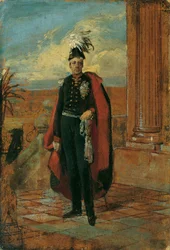 Painting Design 