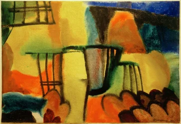 Color Composition