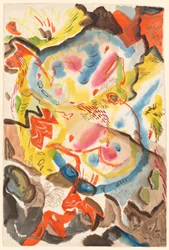 Forms