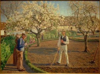 Spring