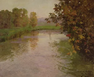 Unknown Image