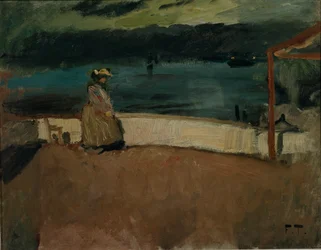 Untitled, c.1895