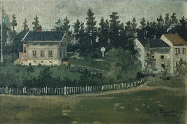 Untitled, ca 1870