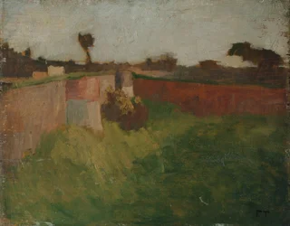 Untitled, ca 1893