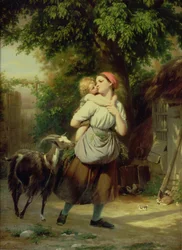 Unknown Image