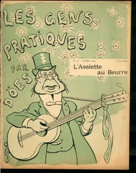 Cover of 