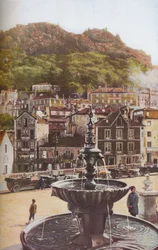 Portugal