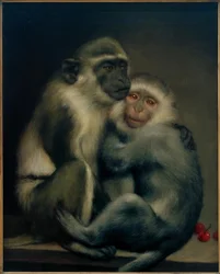 Abelard and Héloïse