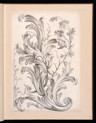 Bound Print (France)