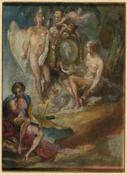 Allegory
