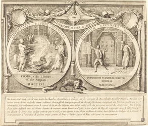 Expulsion of the Jesuits