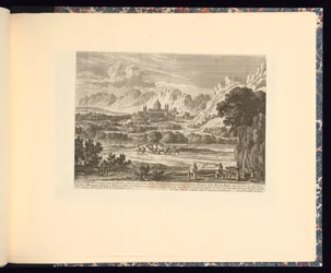 Print (France)