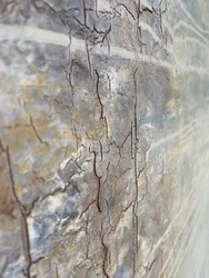 Aged Distressed Texture