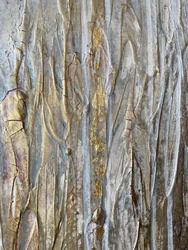 Opulent Gold Texture