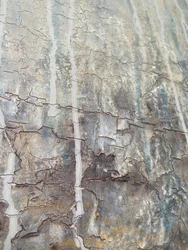 Weathered Grunge Texture