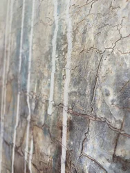 Weathered Wall Texture