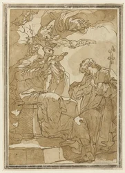Holy Family