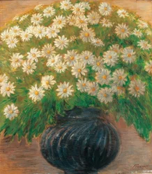 Daisies