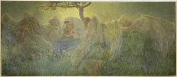 Maternity