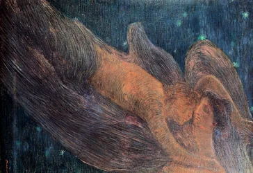 The Night