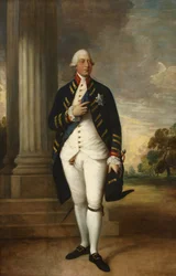 George III
