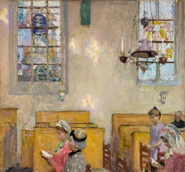 Vespers