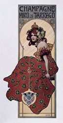 Unknown Image
