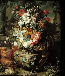 Still Life
