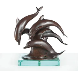 Dolphins